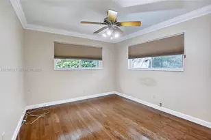 2500 NE 209th Terrace, Miami, FL 33180 - Photo 21