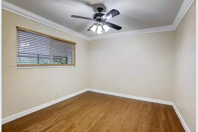 2500 NE 209th Ter, Miami, FL 33180 - Photo 19