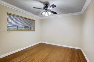 2500 NE 209th Terrace, Miami, FL 33180 - Photo 19