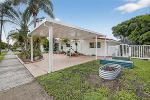 2500 NE 209th Terrace, Miami, FL 33180 - Photo 17