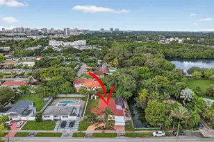 2500 NE 209th Terrace, Miami, FL 33180 - Photo 37