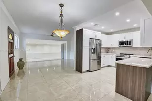 2500 NE 209th Terrace, Miami, FL 33180 - Photo 7