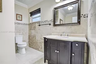 2500 NE 209th Terrace, Miami, FL 33180 - Photo 27