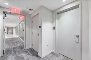 1010 SW 2nd Ave, Miami, FL 33130 - Photo 5