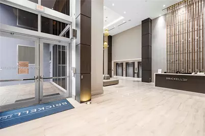 1010 SW 2nd Ave #710, Miami, FL 33130 - Photo 25