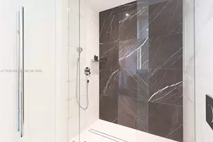 300 Biscayne Blvd Way, Miami, FL 33131 - Photo 55