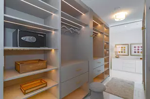 300 Biscayne Blvd Way, Miami, FL 33131 - Photo 31