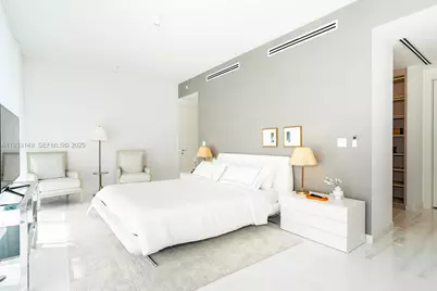 300 Biscayne Boulevard Way #1901, Miami, FL 33131 - Photo 29