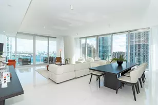 300 Biscayne Blvd Way, Miami, FL 33131 - Photo 9