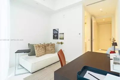 300 Biscayne Boulevard Way #1901, Miami, FL 33131 - Photo 45