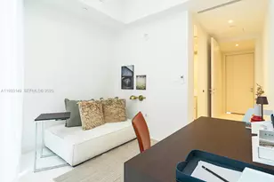 300 Biscayne Blvd Way, Miami, FL 33131 - Photo 45