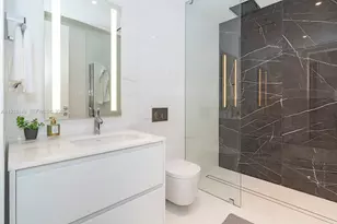 300 Biscayne Blvd Way, Miami, FL 33131 - Photo 49