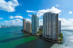 300 Biscayne Blvd Way, Miami, FL 33131 - Photo 7