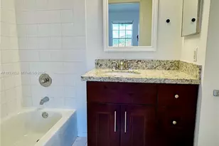 771 SW 148th Ave, Sunrise, FL 33325 - Photo 11