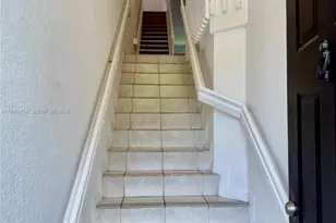 771 SW 148th Ave, Sunrise, FL 33325 - Photo 19