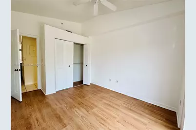 771 SW 148th Ave #1313, Sunrise, FL 33325 - Photo 7