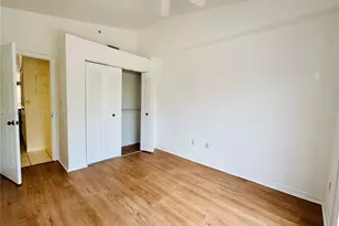 771 SW 148th Ave, Sunrise, FL 33325 - Photo 7