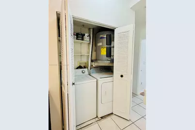 771 SW 148th Ave #1313, Sunrise, FL 33325 - Photo 17