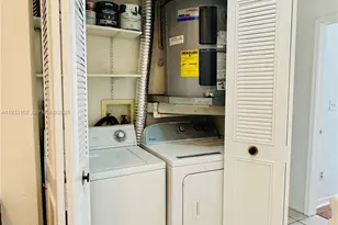 771 SW 148th Ave, Sunrise, FL 33325 - Photo 17