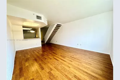 771 SW 148th Ave #1313, Sunrise, FL 33325 - Photo 5