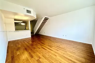 771 SW 148th Ave, Sunrise, FL 33325 - Photo 5