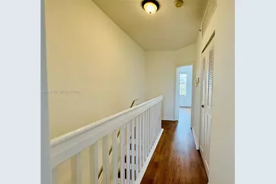 771 SW 148th Ave #1313, Sunrise, FL 33325 - Photo 9