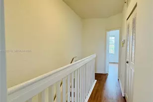 771 SW 148th Ave, Sunrise, FL 33325 - Photo 9