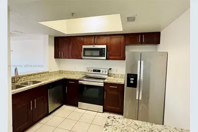 771 SW 148th Ave #1313, Sunrise, FL 33325 - Photo 3
