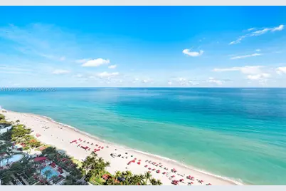 17875 Collins Ave #2605, Sunny Isles Beach, FL 33160 - Photo 7