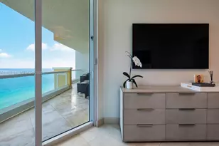 17875 Collins Ave, Sunny Isles Beach, FL 33160 - Photo 13