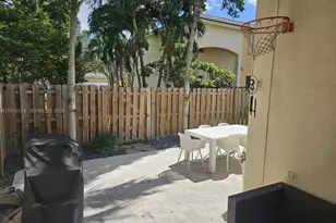 5483 NW 112th Pl, Doral, FL 33178 - Photo 25