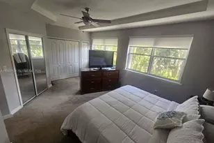 5483 NW 112th Pl, Doral, FL 33178 - Photo 11
