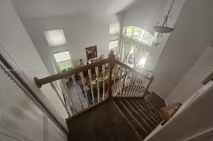 5483 NW 112th Pl, Doral, FL 33178 - Photo 7