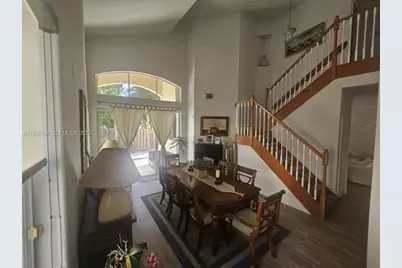 5483 NW 112th Pl #5483, Doral, FL 33178 - Photo 3
