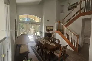 5483 NW 112th Pl, Doral, FL 33178 - Photo 3