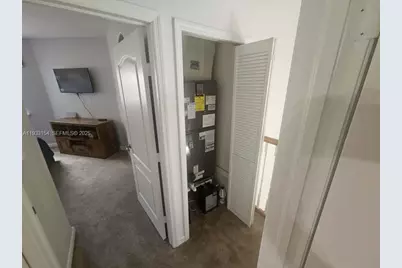 5483 NW 112th Pl #5483, Doral, FL 33178 - Photo 17