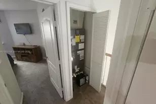 5483 NW 112th Pl, Doral, FL 33178 - Photo 17