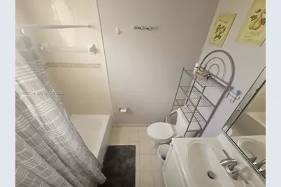 5483 NW 112th Pl #5483, Doral, FL 33178 - Photo 21