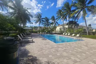 5483 NW 112th Pl, Doral, FL 33178 - Photo 31