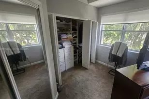 5483 NW 112th Pl, Doral, FL 33178 - Photo 13