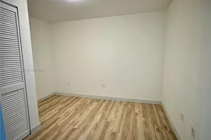 300 S Biscayne Blvd, Miami, FL 33131 - Photo 27