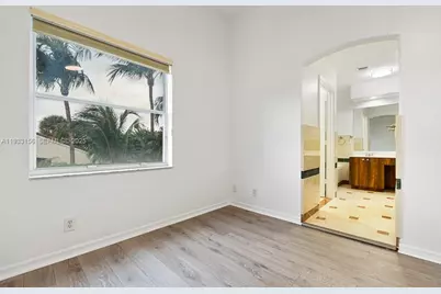 4978 SW 35th Ter, Hollywood, FL 33312 - Photo 23