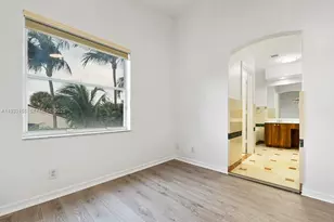 4978 SW 35th Terrace, Hollywood, FL 33312 - Photo 23