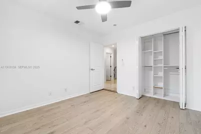 4978 SW 35th Ter, Hollywood, FL 33312 - Photo 19