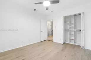 4978 SW 35th Terrace, Hollywood, FL 33312 - Photo 19