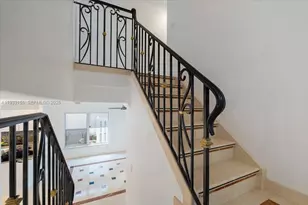 4978 SW 35th Terrace, Hollywood, FL 33312 - Photo 17