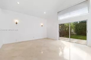 4978 SW 35th Terrace, Hollywood, FL 33312 - Photo 7