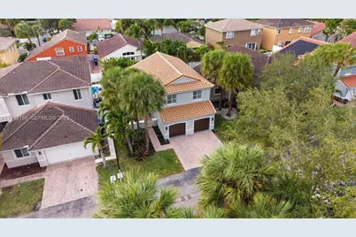4978 SW 35th Ter, Hollywood, FL 33312 - Photo 3