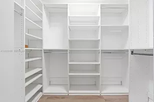 4978 SW 35th Terrace, Hollywood, FL 33312 - Photo 13