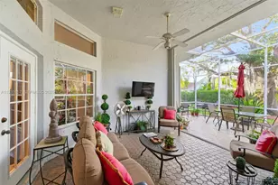 2019 Cove Ln, Weston, FL 33326 - Photo 29